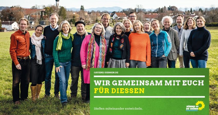 gruene-diessen_großflaeche-rgb-72dpi (1)